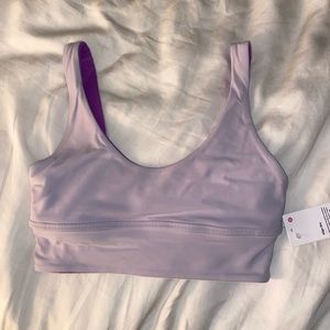 Lululemon Align Bra